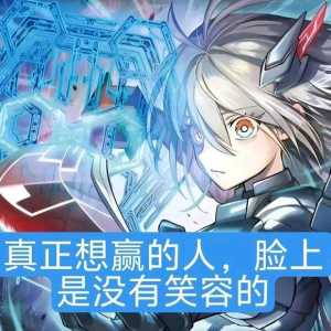 河工tcg小团体寻找同好