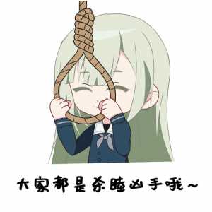 叙诡论的大厦，两个无法彻底解决的阴云？