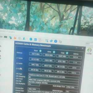 我这个内存超频后是不是分频了，显示是CR2模式