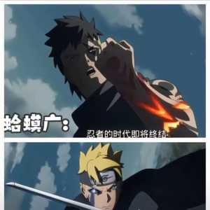 盘点一下目前白绝干的事