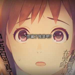 【丑小鸭与文字祸游戏】最新版中文简体免安装解压即可玩