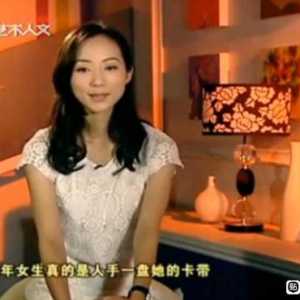 这种话可信吗，当年哪个歌手能红到这种程度