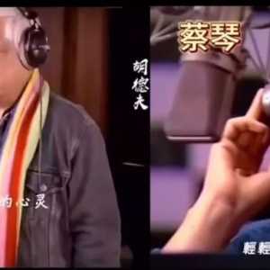 【西哲】 左面有你们喜欢的明星吗？