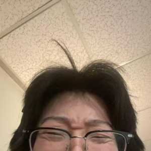 年过二十还打游戏的人是真的废了