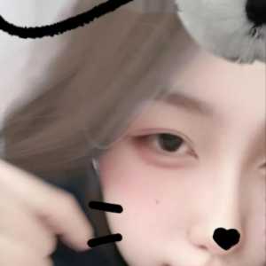 避雷 妹子们不要相信这个骗子目前还在发帖骗人