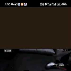求助大佬大佬们帮帮忙