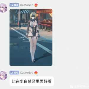 你们的游戏都没有皮肤，得偷么