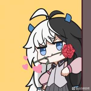 【集中贴】2.7版本集中反馈贴
