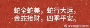 关于罗德曼???红发获取方式