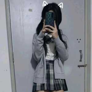 新赛季有没有人要开黑