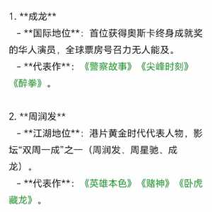 【中肯】Deepseek认为得十大话语巨星！
