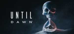 【电脑游戏下载】直到黎明：重制版 v1.08（Until Dawn）
