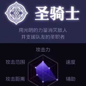 辅助地位相差甚远，是没能力改变还是想制造玩家矛盾？
