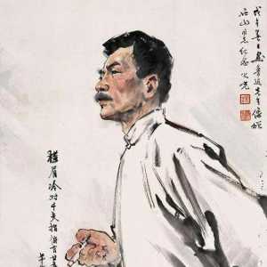 可怜啊，班级里就我一个喜欢讯哥