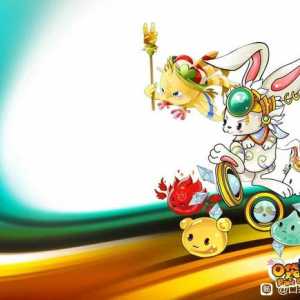 口袋精灵2起源服招人+++++++++++慢服慢服慢服特意强调