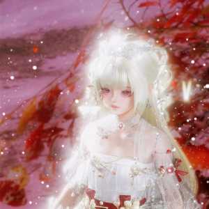 不玩游戏只买外观有意义吗