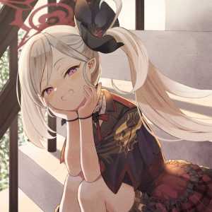 这游戏会有公会吗？