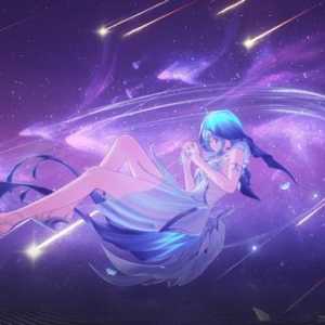 mhy你有你母的美术优秀