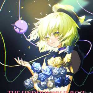 想询问下咱们的tho