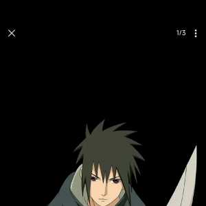 这就是我们魔方的畜牧业啊