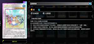 厕纸包又出了神秘镜碎