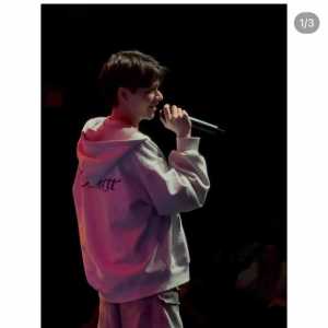 两万刀乐请18线明星来春晚