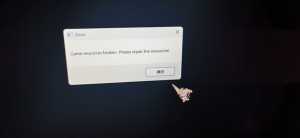 兄弟们，，刚刚回归，进不去，求救，急急急