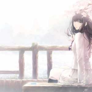 如果你也觉得结局不好，且看法与我类似，那我这样说你也许会好受点