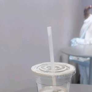 300英雄问题在哪