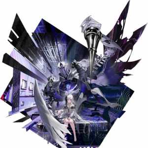 【愿赌已服输】白荆终于还是彻底烂了