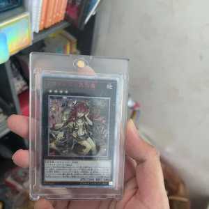 求圆梦更换电脑配置