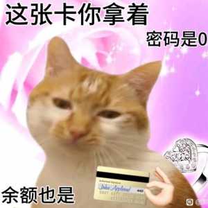 预算6k-7k 求推荐