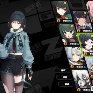 工作调动后，没时间玩游戏了，诚心出号