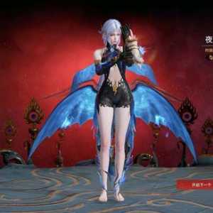 这游戏真在挽留玩家?