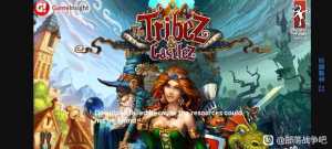 【交流】寻找童年游戏