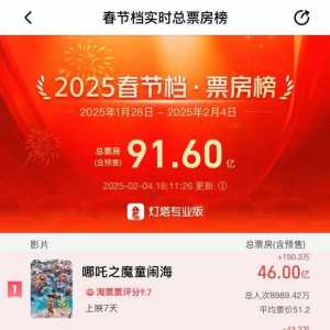 今后还有大片找肖战吗？