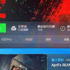 隔一段时间被恶心一下属于是