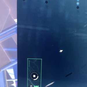 电脑网络突然特别卡怎么办