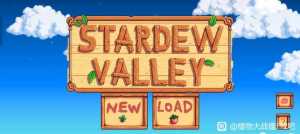 【日常】植物大战僵尸融合版等已经可以玩了，不会还有人不知道吧