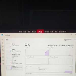 鸡哥又又又又出问题了