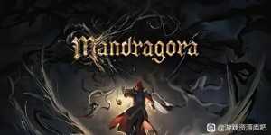 秘影曼德拉最新豪华版 全DLC 解压即玩电脑游戏