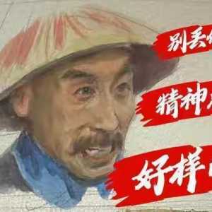 战意 一款s赢不了gj才能赢的游戏