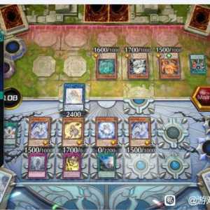 孩子们，这就是我的替身，天气预报啊