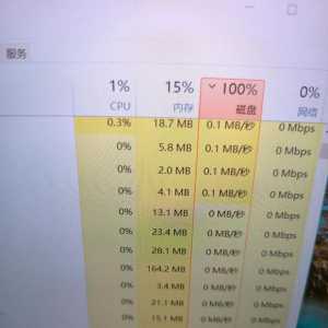 求助一下，不到两年前自己装的电脑