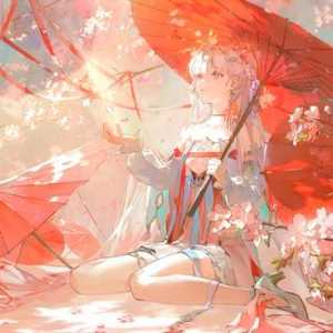 摆个摊摊  上门板9折