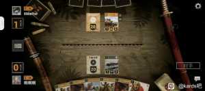 这byd游戏是没人玩吗？