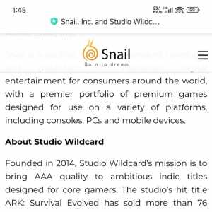 7600万的销量，怎么就变成了现在这种圈钱的样子？