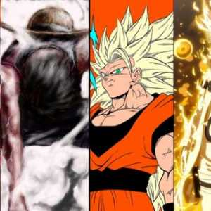 我有个问题想要请教一下大家