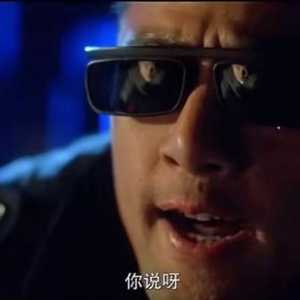 就当我在玩游戏，谁想参与私聊哦～