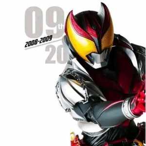 自己做的KIVA卡组